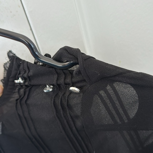 Aritzia top - Picture 2 of 5